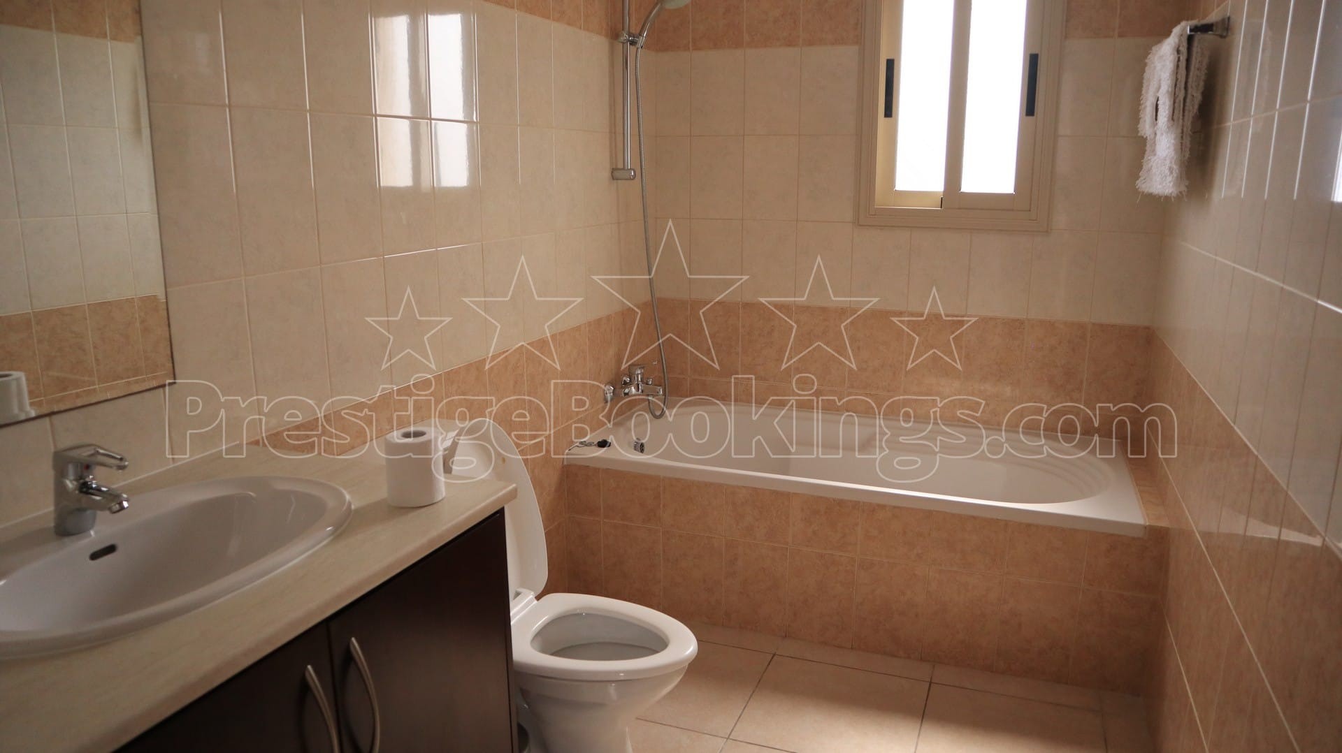 image/jpeg image/jpeg